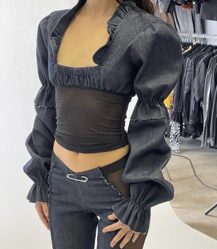 Fault Line Top _05