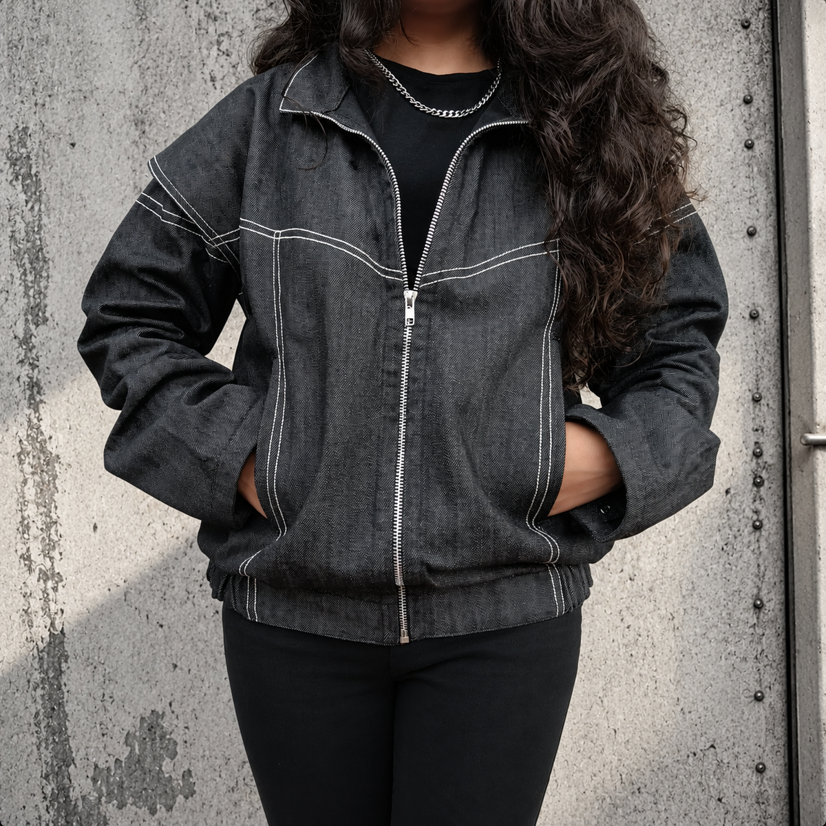 Back Alley Jacket _03