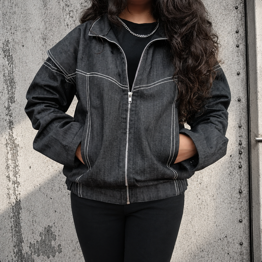 Back Alley Jacket _03