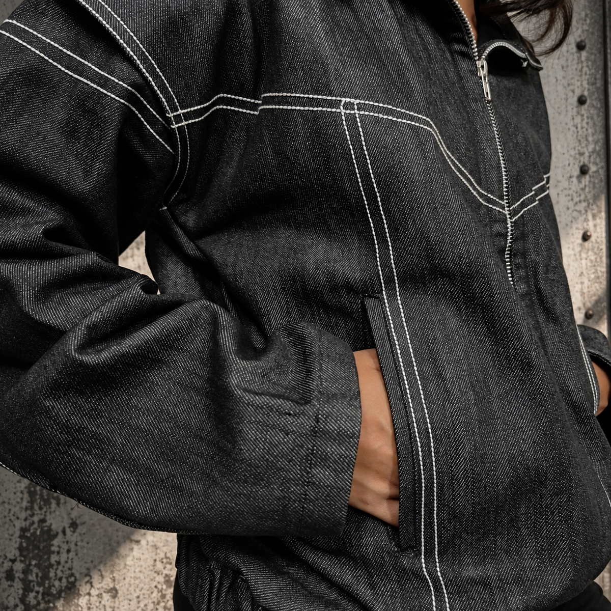 Back Alley Jacket _03