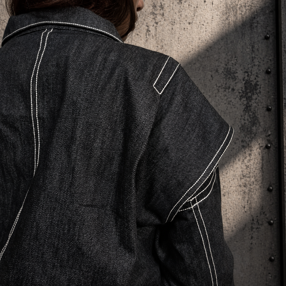Back Alley Jacket _03