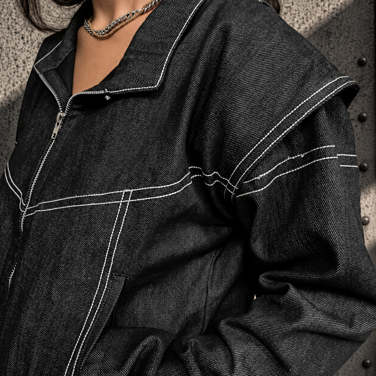 Back Alley Jacket _03
