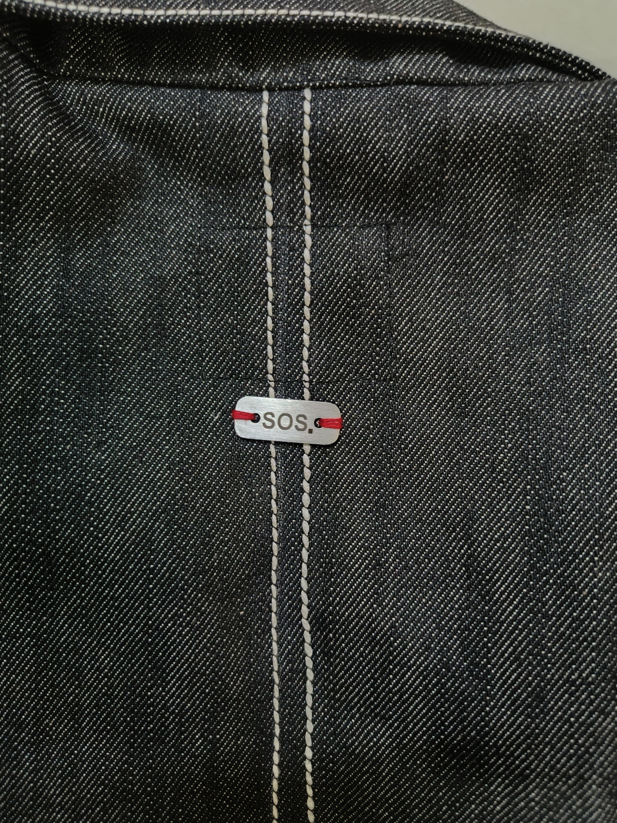 Back Alley Jacket _03