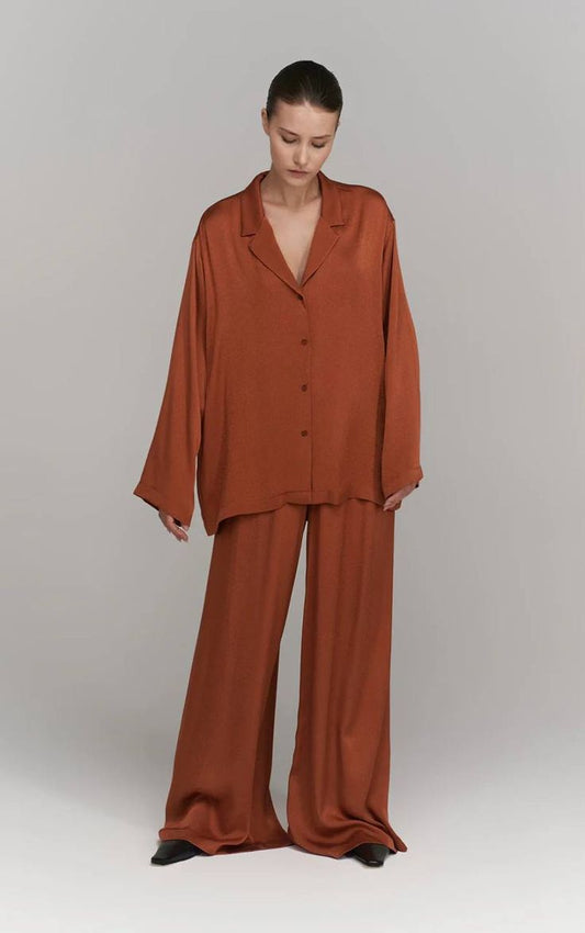 Top n Linen Pants