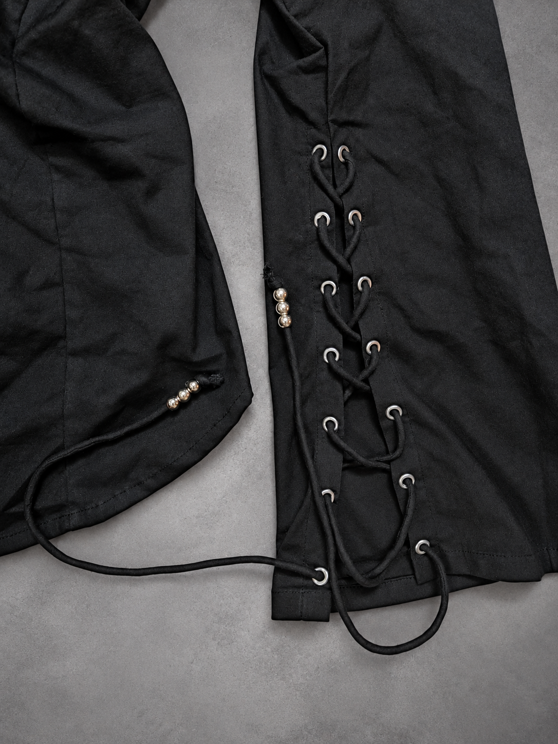 Chrome Theory Shirt _ 01